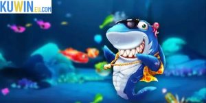 Game Bắn Cá