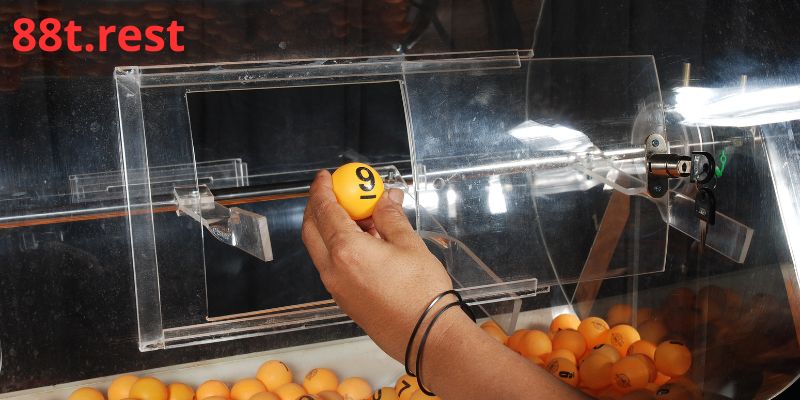 Chốt soi cầu xsmb